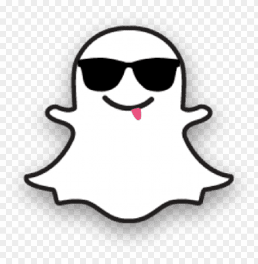 snapchat ghost, snapchat icon, snapchat filters, white snapchat, ghost clipart, cute ghost