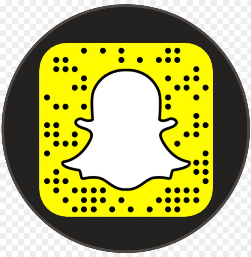 snapchat icon, snapchat filters, white snapchat, snapchat logo, snapchat, snapchat ghost