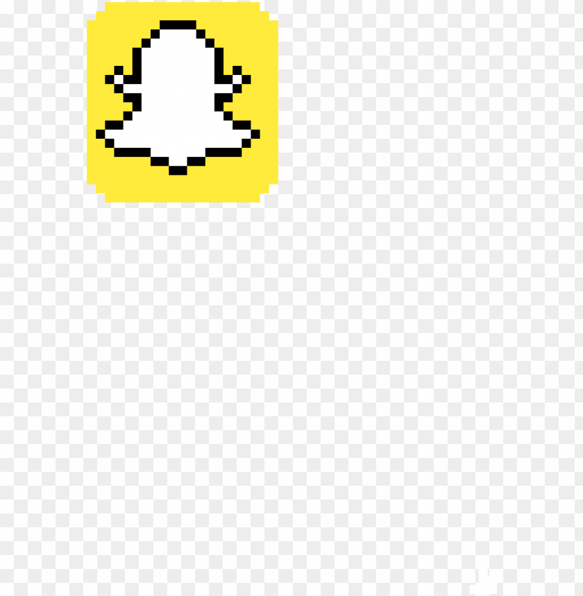 snapchat icon, snapchat filters, white snapchat, snapchat logo, snapchat, snapchat ghost