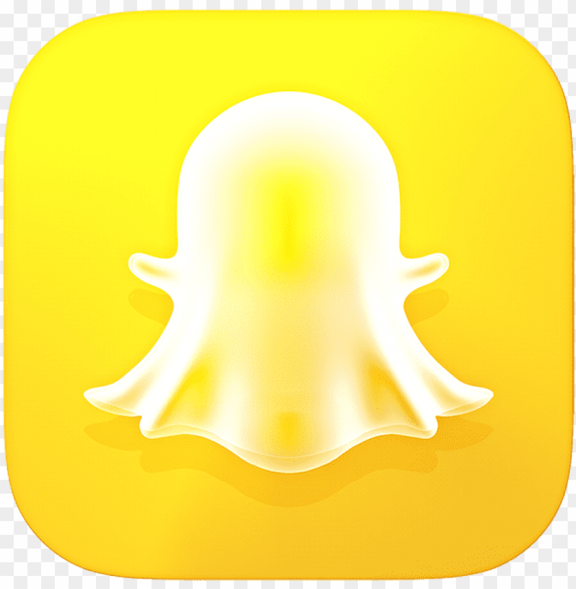 snapchat icon, snapchat filters, white snapchat, 3d cube, 3d arrow, 3d shapes