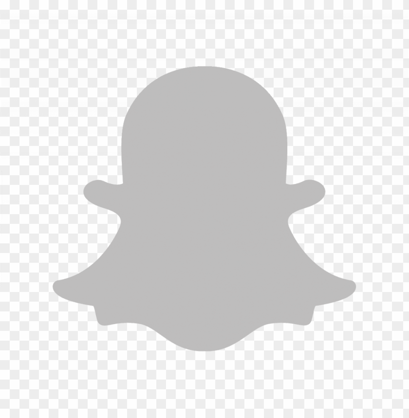 snapchat icon, snapchat filters, white snapchat, snapchat logo, snapchat, snapchat ghost