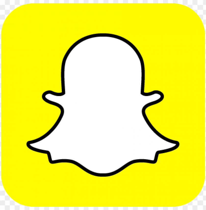 snapchat, logo, snapchat logo, snapchat logo png file, snapchat logo png hd, snapchat logo png, snapchat logo transparent png