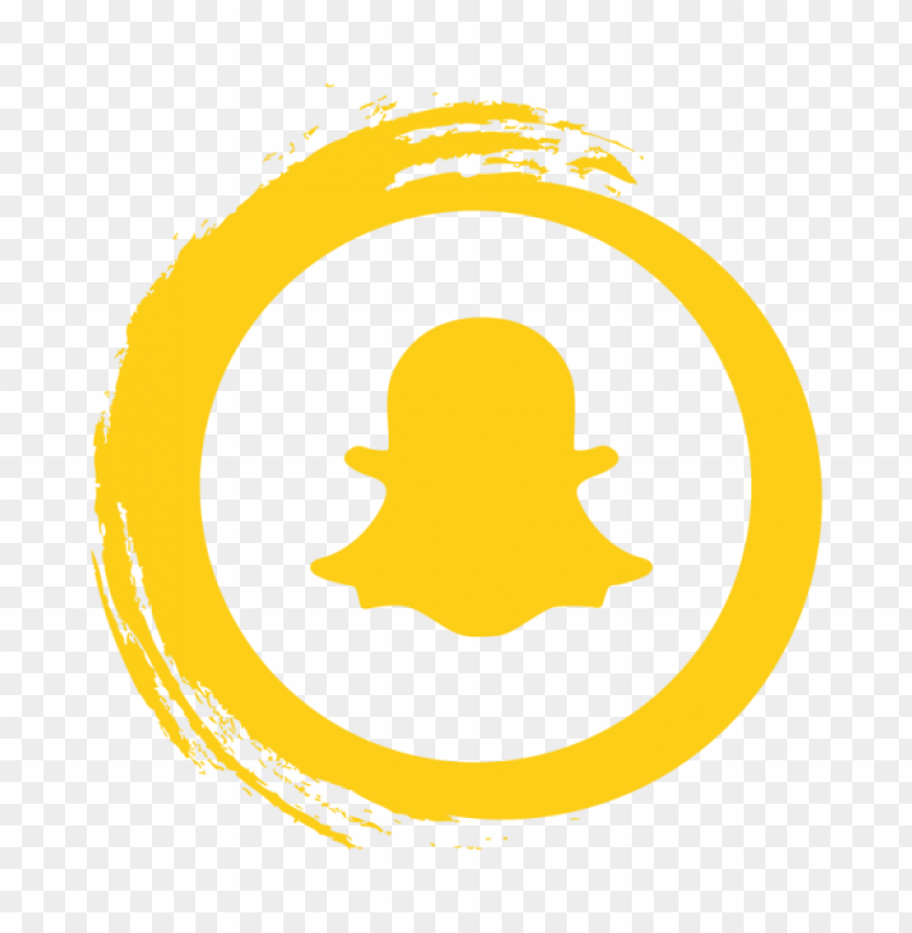 snapchat, logo, snapchat logo, snapchat logo png file, snapchat logo png hd, snapchat logo png, snapchat logo transparent png