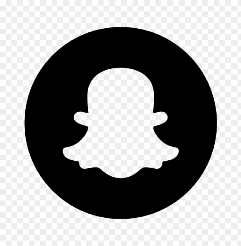 snapchat, logo, snapchat logo, snapchat logo png file, snapchat logo png hd, snapchat logo png, snapchat logo transparent png