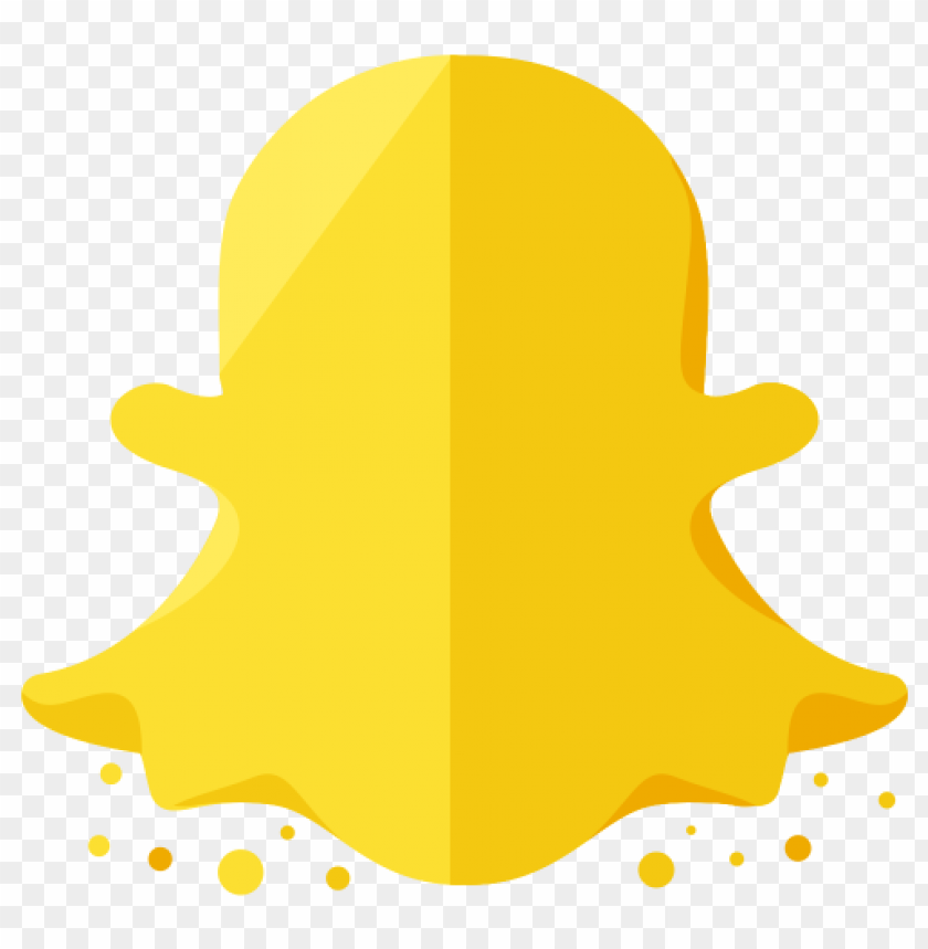 snapchat, logo, snapchat logo, snapchat logo png file, snapchat logo png hd, snapchat logo png, snapchat logo transparent png