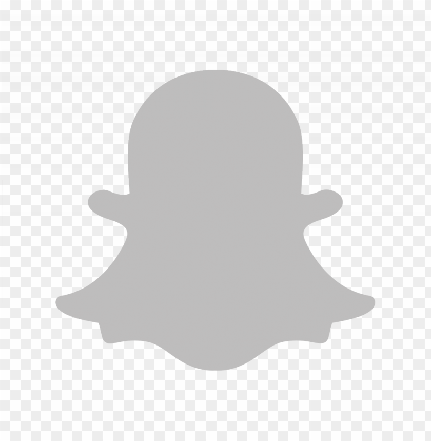 snapchat, logo, snapchat logo, snapchat logo png file, snapchat logo png hd, snapchat logo png, snapchat logo transparent png