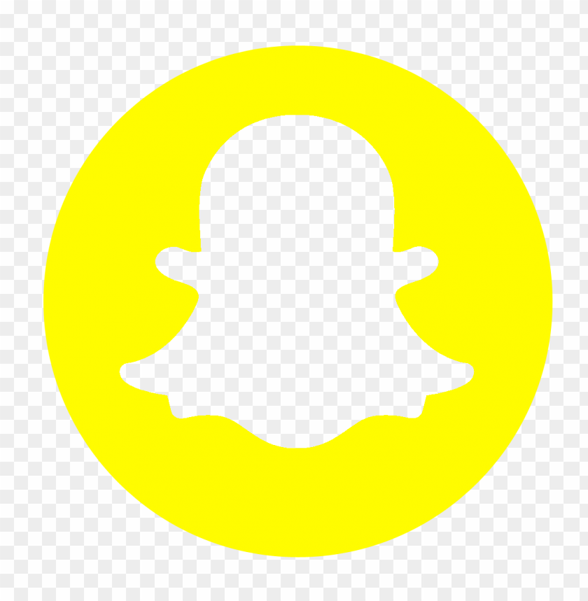 snapchat, logo, snapchat logo, snapchat logo png file, snapchat logo png hd, snapchat logo png, snapchat logo transparent png