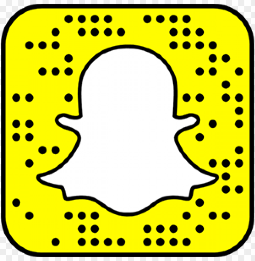 snapchat, logo, snapchat logo, snapchat logo png file, snapchat logo png hd, snapchat logo png, snapchat logo transparent png