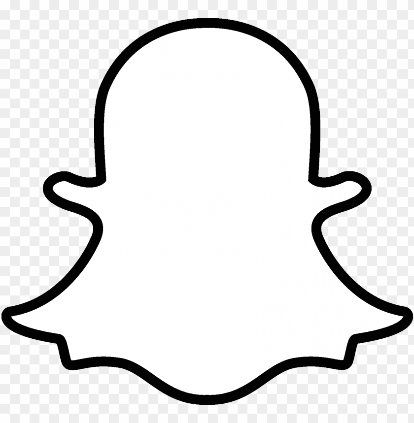 snapchat, logo, snapchat logo, snapchat logo png file, snapchat logo png hd, snapchat logo png, snapchat logo transparent png