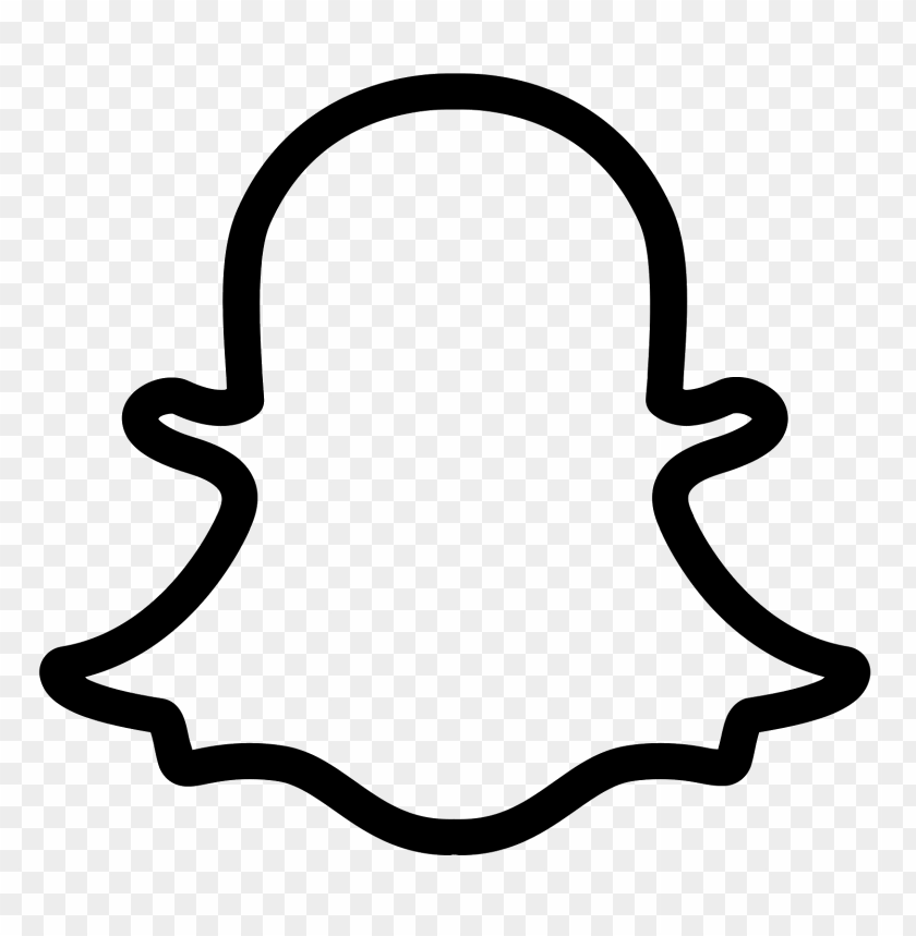 snapchat, logo, snapchat logo, snapchat logo png file, snapchat logo png hd, snapchat logo png, snapchat logo transparent png