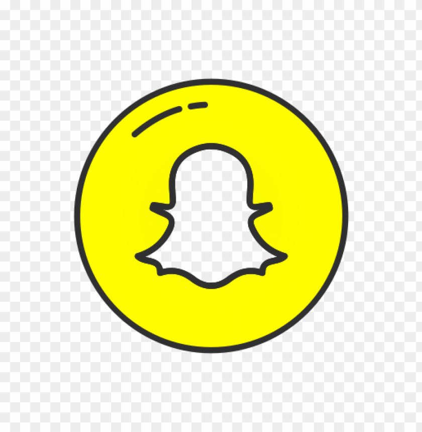 snapchat, logo, snapchat logo, snapchat logo png file, snapchat logo png hd, snapchat logo png, snapchat logo transparent png