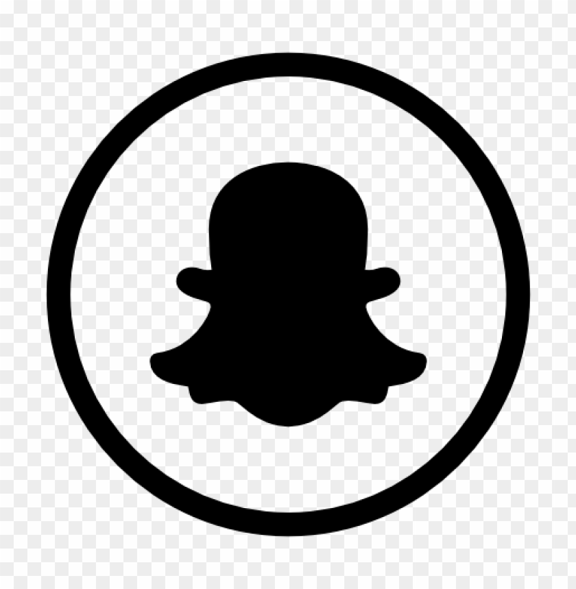 snapchat, logo, snapchat logo, snapchat logo png file, snapchat logo png hd, snapchat logo png, snapchat logo transparent png