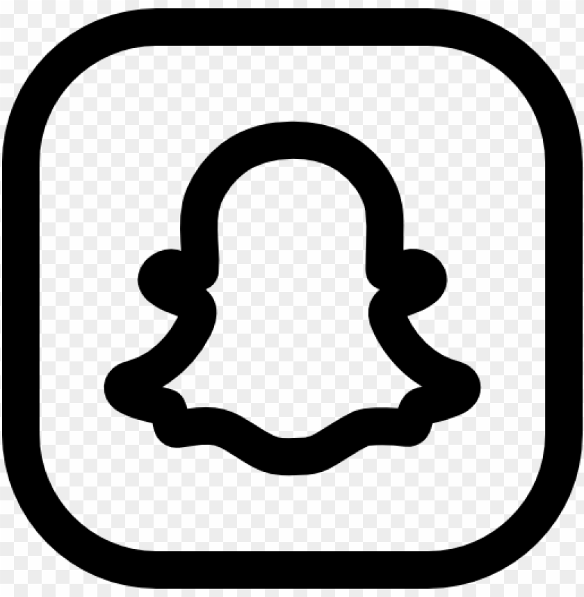 snapchat, logo, snapchat logo, snapchat logo png file, snapchat logo png hd, snapchat logo png, snapchat logo transparent png