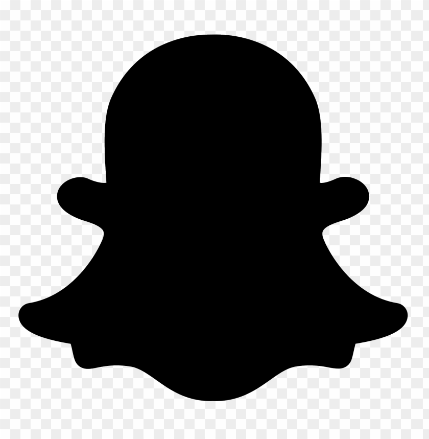 snapchat, logo, snapchat logo, snapchat logo png file, snapchat logo png hd, snapchat logo png, snapchat logo transparent png