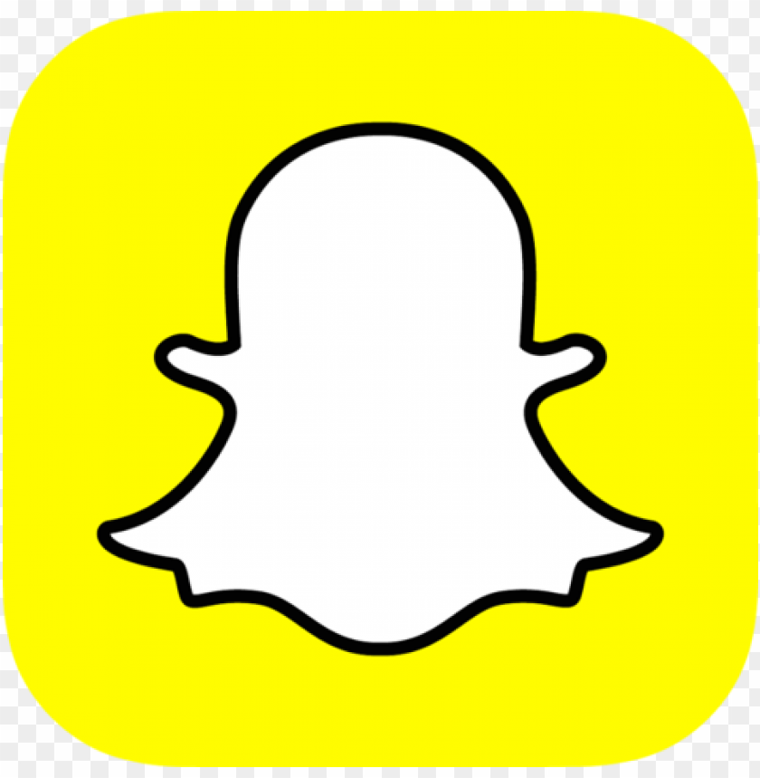 snapchat, logo, snapchat logo, snapchat logo png file, snapchat logo png hd, snapchat logo png, snapchat logo transparent png