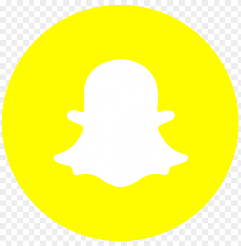 snapchat, logo, snapchat logo, snapchat logo png file, snapchat logo png hd, snapchat logo png, snapchat logo transparent png