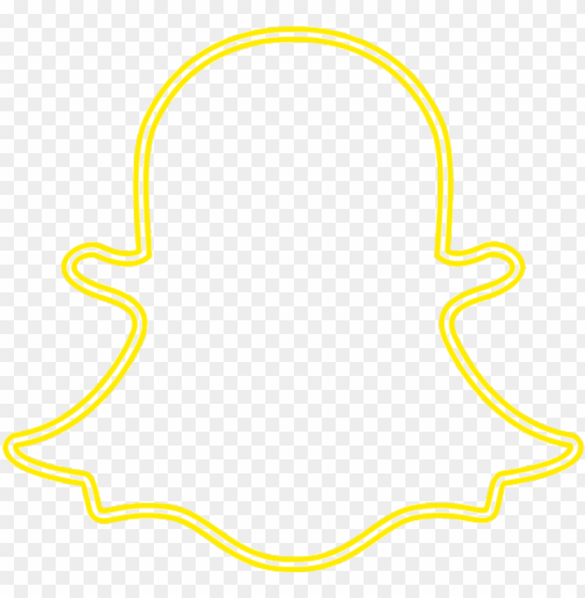 snapchat, logo, snapchat logo, snapchat logo png file, snapchat logo png hd, snapchat logo png, snapchat logo transparent png