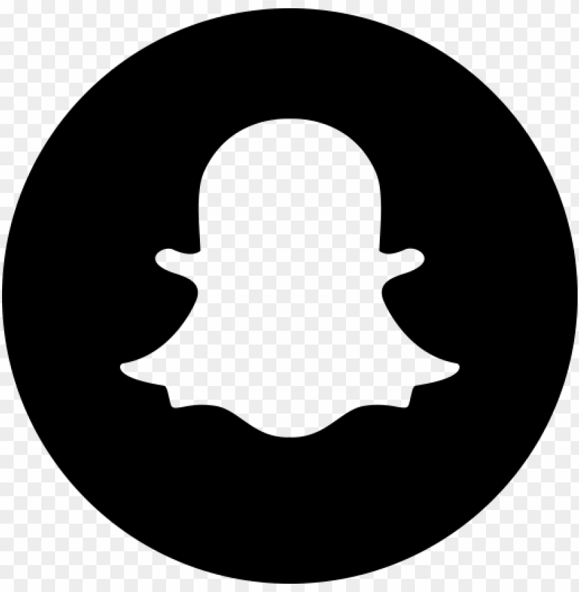 snapchat, logo, snapchat logo, snapchat logo png file, snapchat logo png hd, snapchat logo png, snapchat logo transparent png