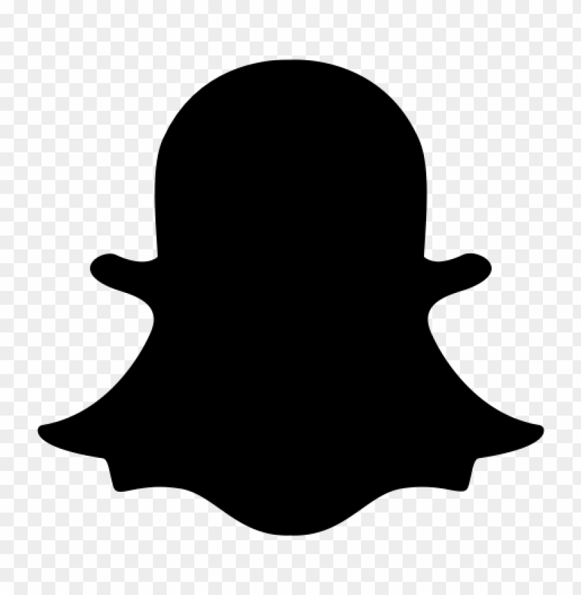 snapchat, logo, snapchat logo, snapchat logo png file, snapchat logo png hd, snapchat logo png, snapchat logo transparent png