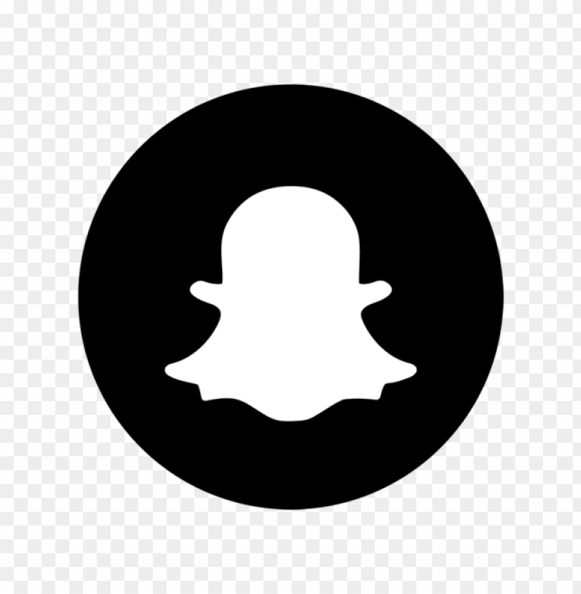 snapchat, logo, snapchat logo, snapchat logo png file, snapchat logo png hd, snapchat logo png, snapchat logo transparent png