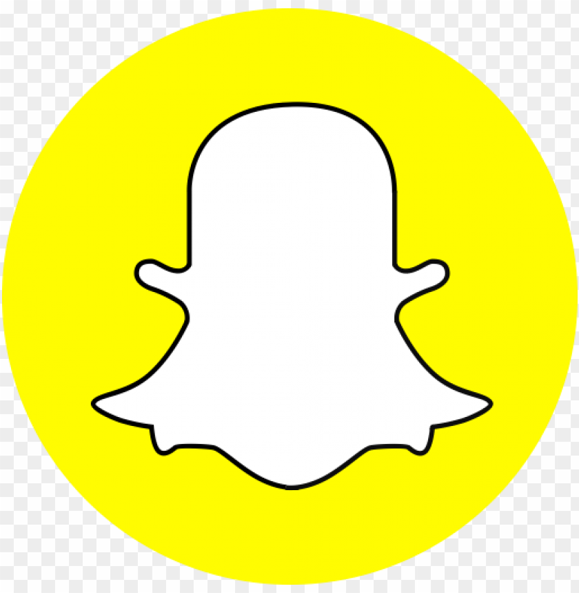 snapchat, logo, snapchat logo, snapchat logo png file, snapchat logo png hd, snapchat logo png, snapchat logo transparent png