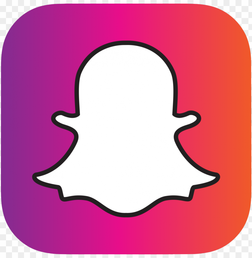 snapchat, logo, snapchat logo, snapchat logo png file, snapchat logo png hd, snapchat logo png, snapchat logo transparent png