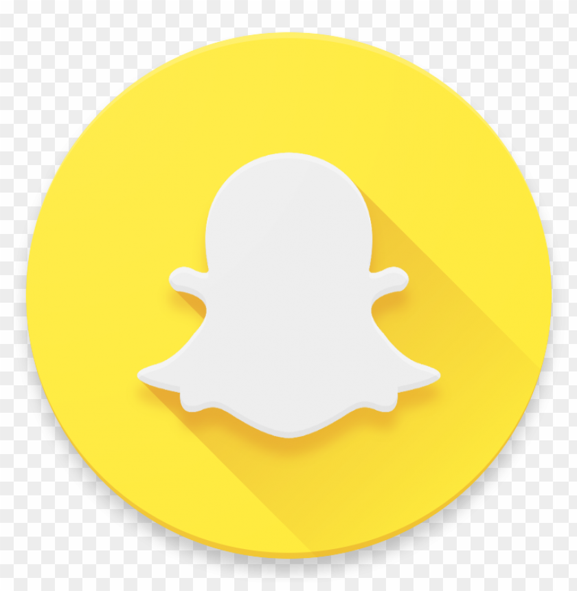 snapchat, logo, snapchat logo, snapchat logo png file, snapchat logo png hd, snapchat logo png, snapchat logo transparent png