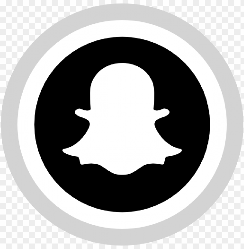 snapchat, logo, snapchat logo, snapchat logo png file, snapchat logo png hd, snapchat logo png, snapchat logo transparent png