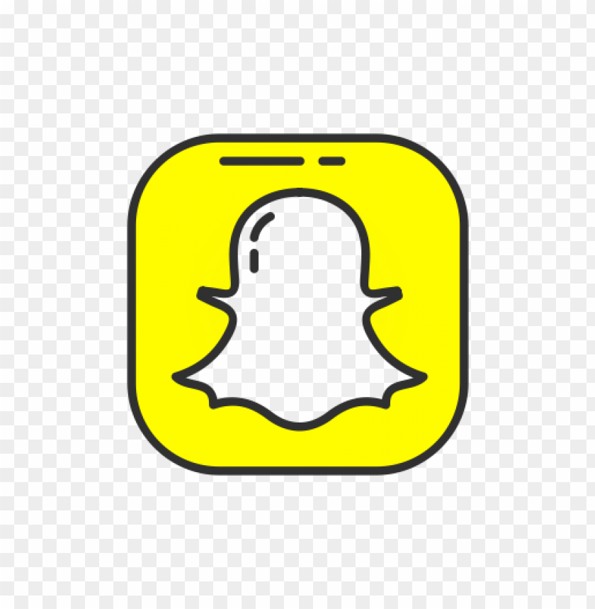 snapchat, logo, snapchat logo, snapchat logo png file, snapchat logo png hd, snapchat logo png, snapchat logo transparent png