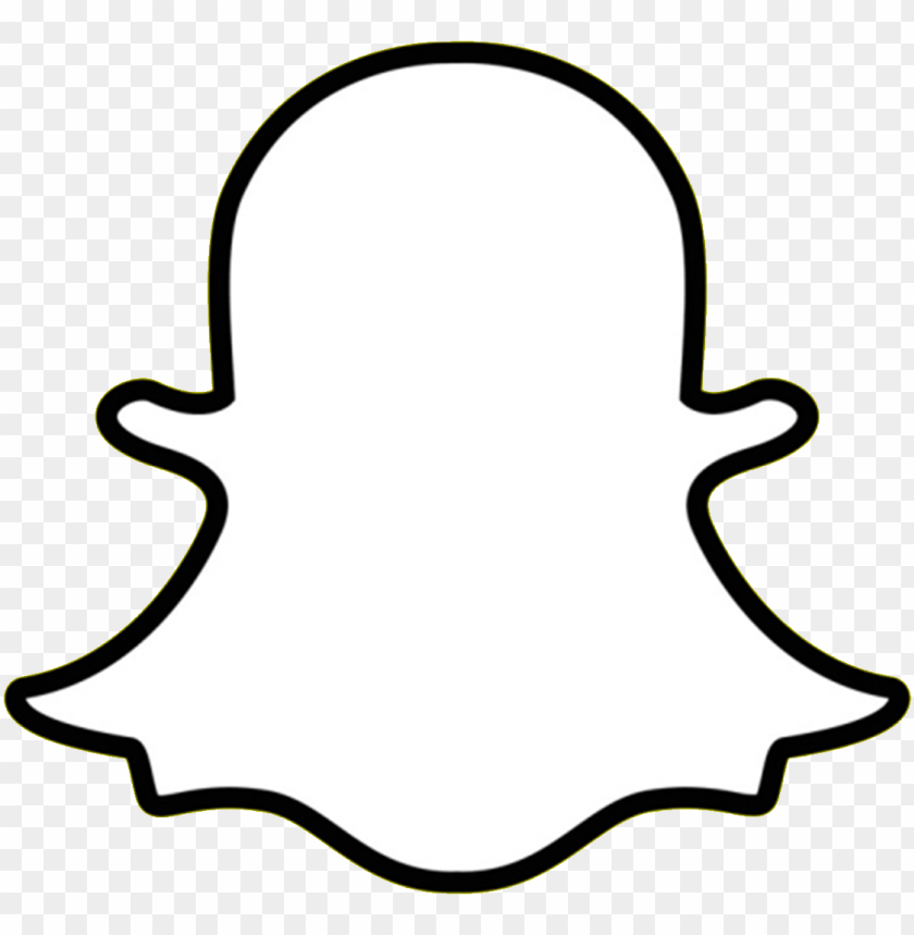 snapchat, logo, snapchat logo, snapchat logo png file, snapchat logo png hd, snapchat logo png, snapchat logo transparent png