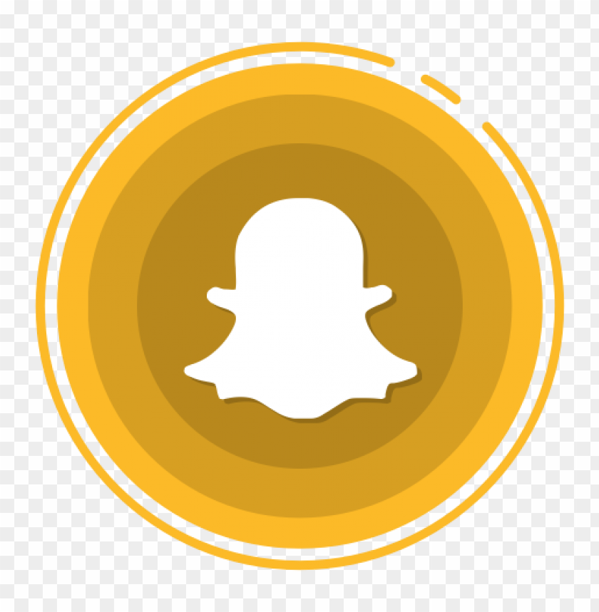 snapchat, logo, snapchat logo, snapchat logo png file, snapchat logo png hd, snapchat logo png, snapchat logo transparent png