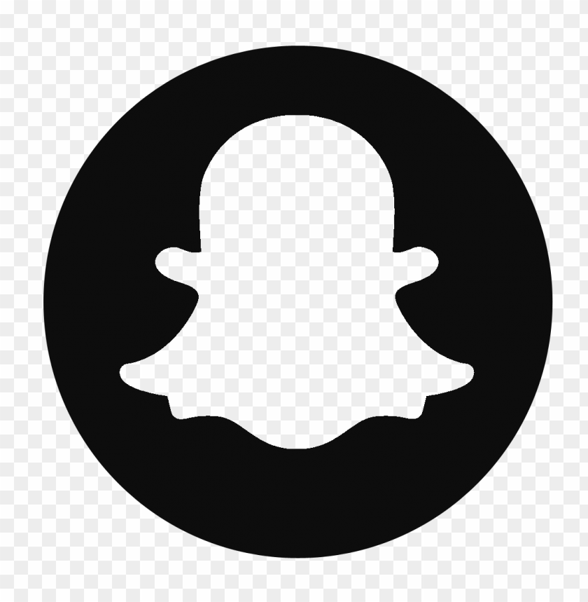 snapchat, logo, snapchat logo, snapchat logo png file, snapchat logo png hd, snapchat logo png, snapchat logo transparent png