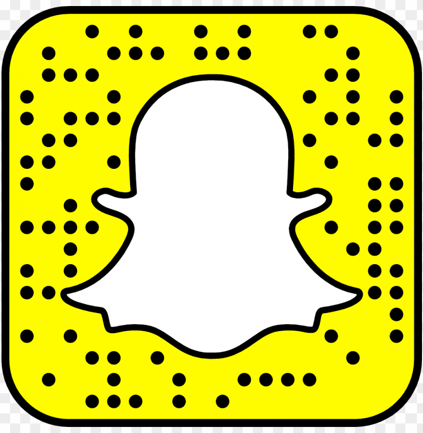 snapchat, logo, snapchat logo, snapchat logo png file, snapchat logo png hd, snapchat logo png, snapchat logo transparent png