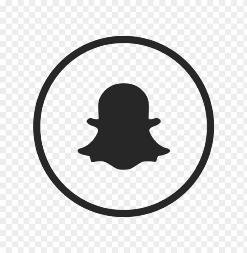 snapchat, logo, snapchat logo, snapchat logo png file, snapchat logo png hd, snapchat logo png, snapchat logo transparent png