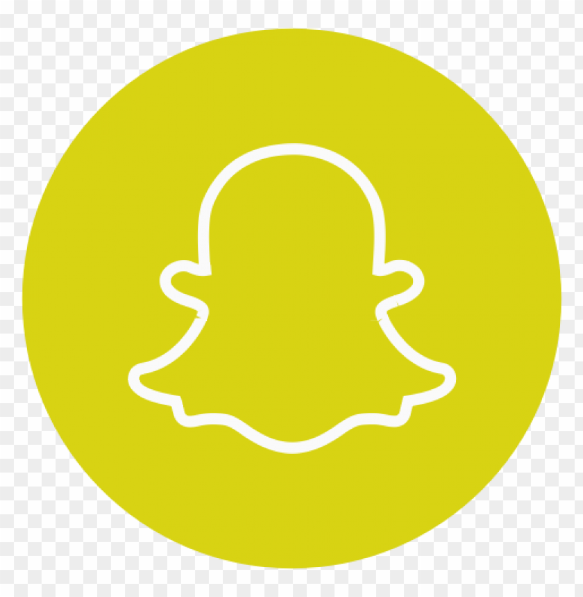 snapchat, logo, snapchat logo, snapchat logo png file, snapchat logo png hd, snapchat logo png, snapchat logo transparent png