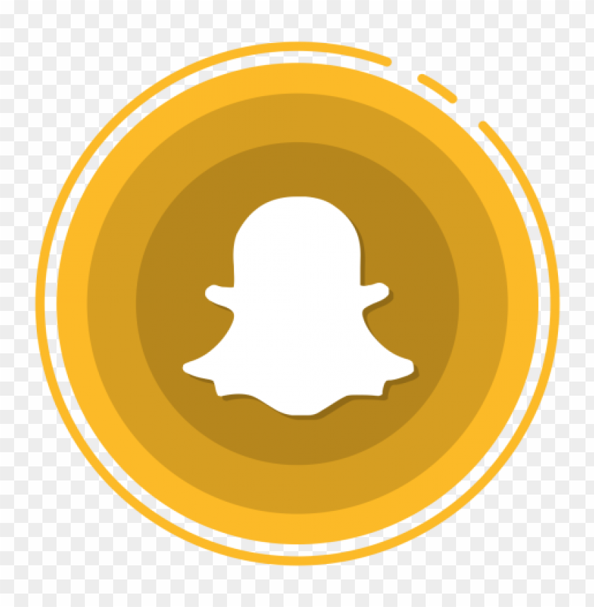 snapchat, logo, snapchat logo, snapchat logo png file, snapchat logo png hd, snapchat logo png, snapchat logo transparent png