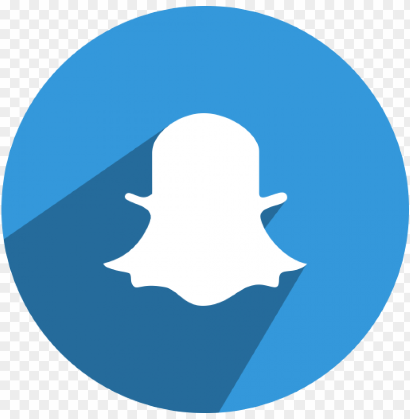 snapchat, logo, snapchat logo, snapchat logo png file, snapchat logo png hd, snapchat logo png, snapchat logo transparent png