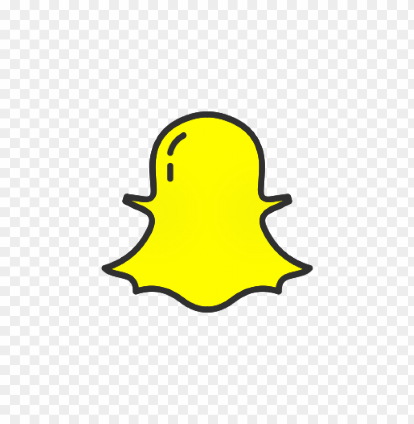 snapchat, logo, snapchat logo, snapchat logo png file, snapchat logo png hd, snapchat logo png, snapchat logo transparent png