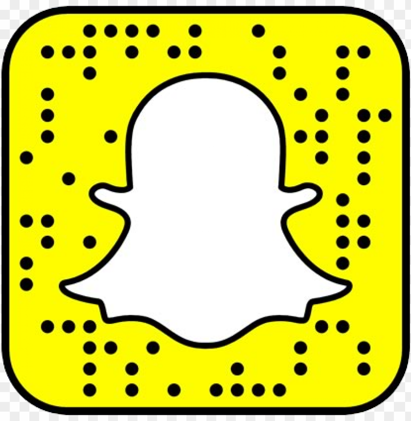 snapchat, logo, snapchat logo, snapchat logo png file, snapchat logo png hd, snapchat logo png, snapchat logo transparent png