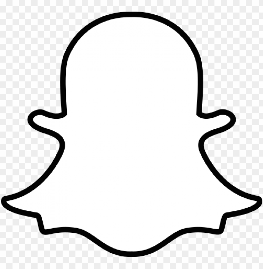 snapchat, logo, snapchat logo, snapchat logo png file, snapchat logo png hd, snapchat logo png, snapchat logo transparent png