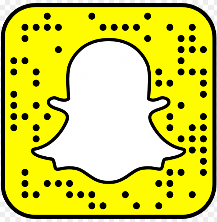 snapchat, logo, snapchat logo, snapchat logo png file, snapchat logo png hd, snapchat logo png, snapchat logo transparent png