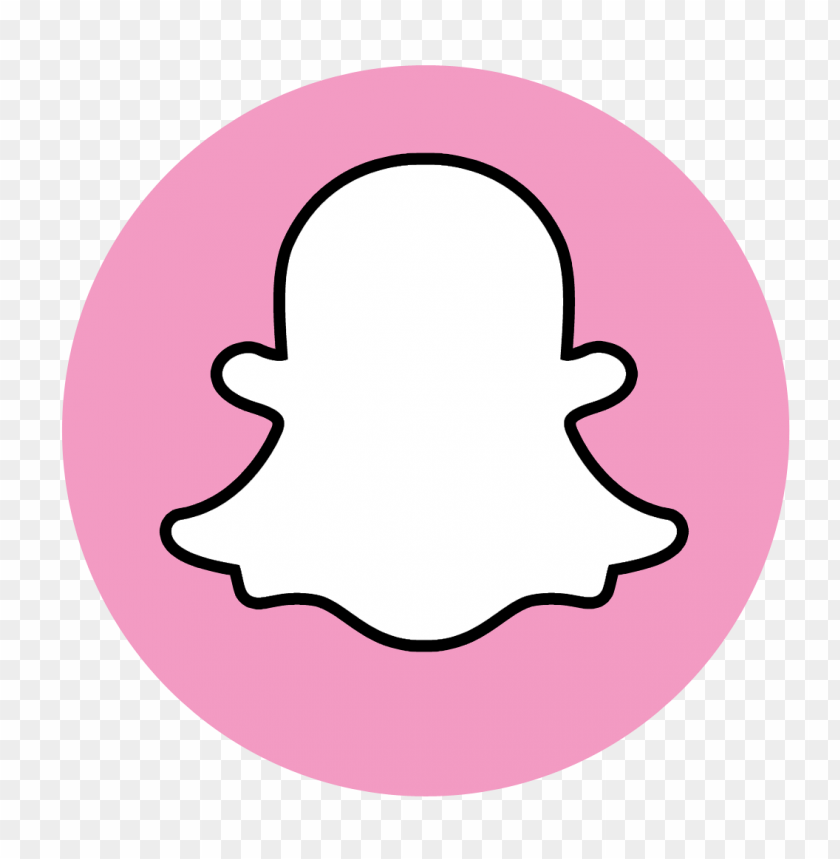 snapchat, logo, snapchat logo, snapchat logo png file, snapchat logo png hd, snapchat logo png, snapchat logo transparent png