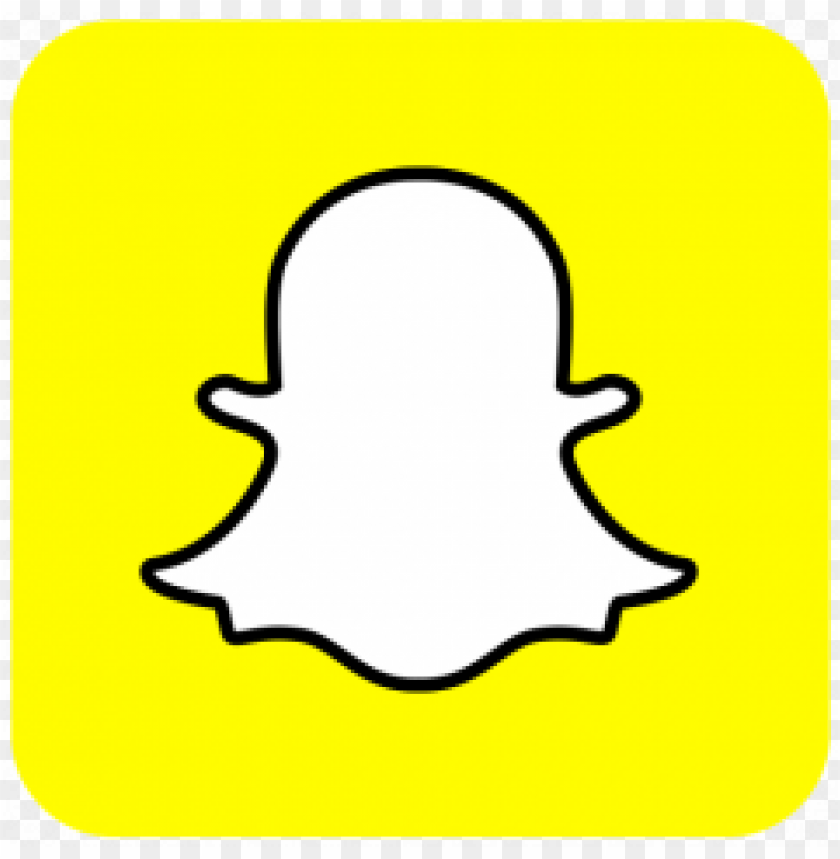 snapchat, logo, snapchat logo, snapchat logo png file, snapchat logo png hd, snapchat logo png, snapchat logo transparent png