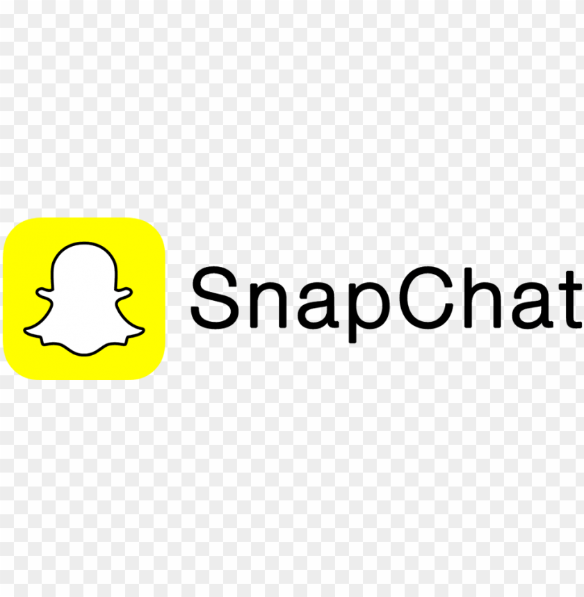 snapchat icon, snapchat filters, white snapchat, snapchat logo, snapchat, snapchat ghost