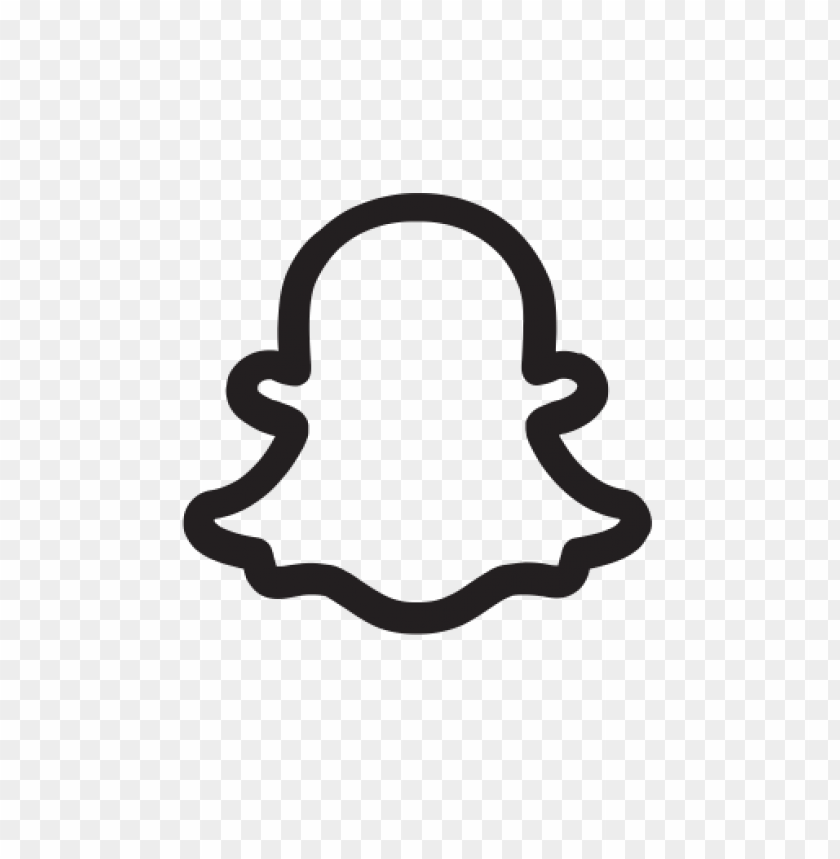 snapchat, logo, snapchat logo, snapchat logo png file, snapchat logo png hd, snapchat logo png, snapchat logo transparent png