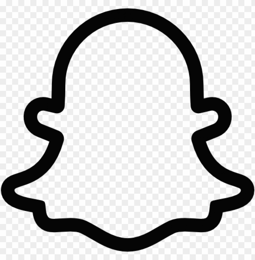 snapchat, logo, snapchat logo, snapchat logo png file, snapchat logo png hd, snapchat logo png, snapchat logo transparent png