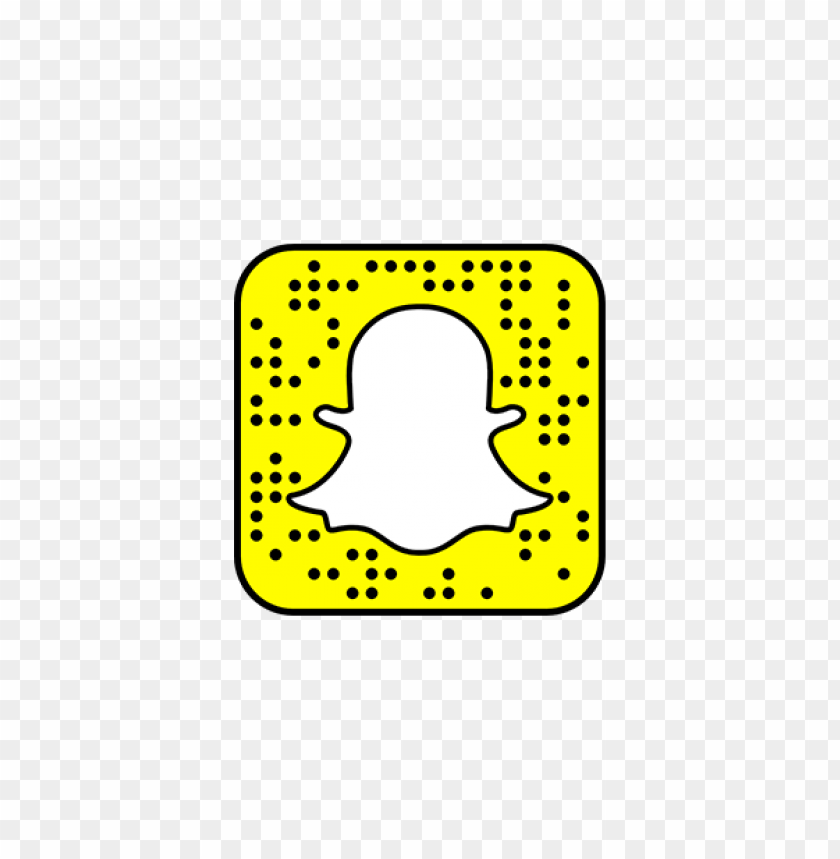 snapchat, logo, snapchat logo, snapchat logo png file, snapchat logo png hd, snapchat logo png, snapchat logo transparent png