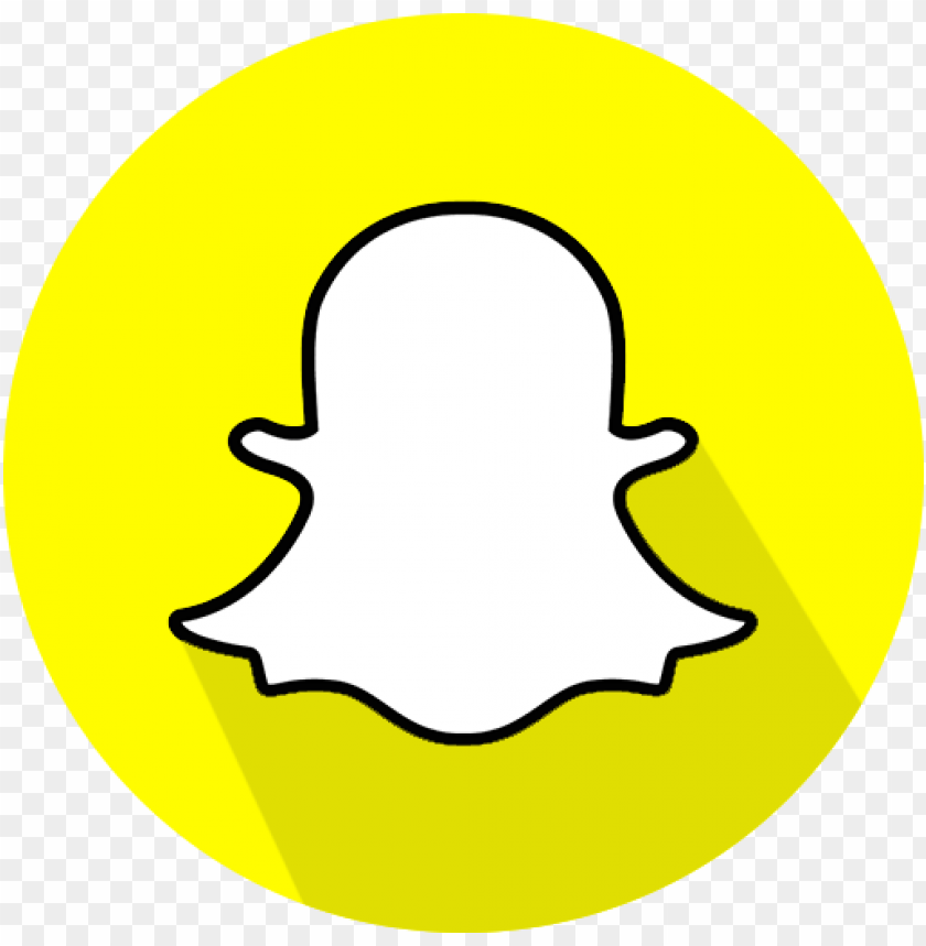 snapchat, logo, snapchat logo, snapchat logo png file, snapchat logo png hd, snapchat logo png, snapchat logo transparent png