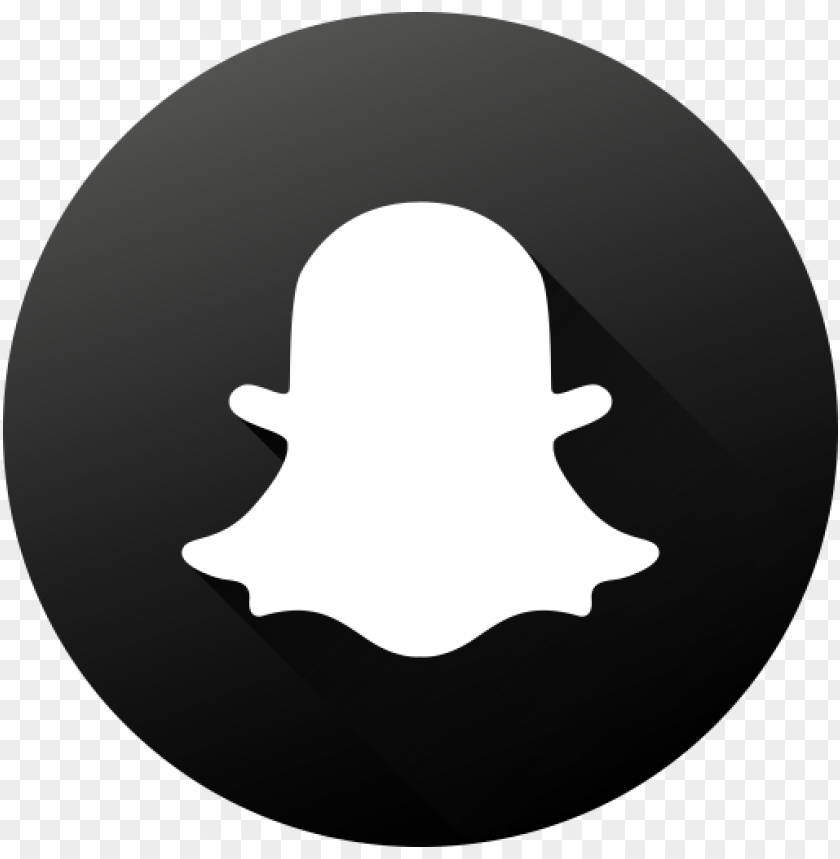 snapchat, logo, snapchat logo, snapchat logo png file, snapchat logo png hd, snapchat logo png, snapchat logo transparent png