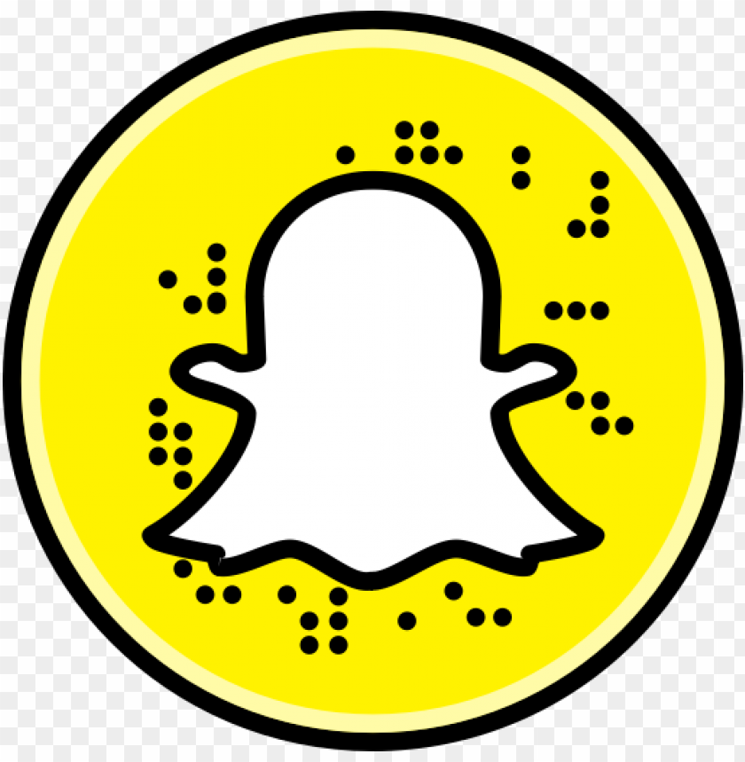 snapchat, logo, snapchat logo, snapchat logo png file, snapchat logo png hd, snapchat logo png, snapchat logo transparent png